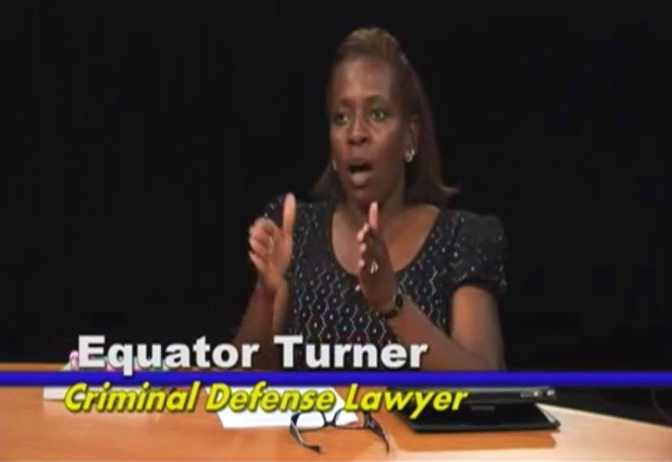 Attorney Panel Discussion on Current Events
