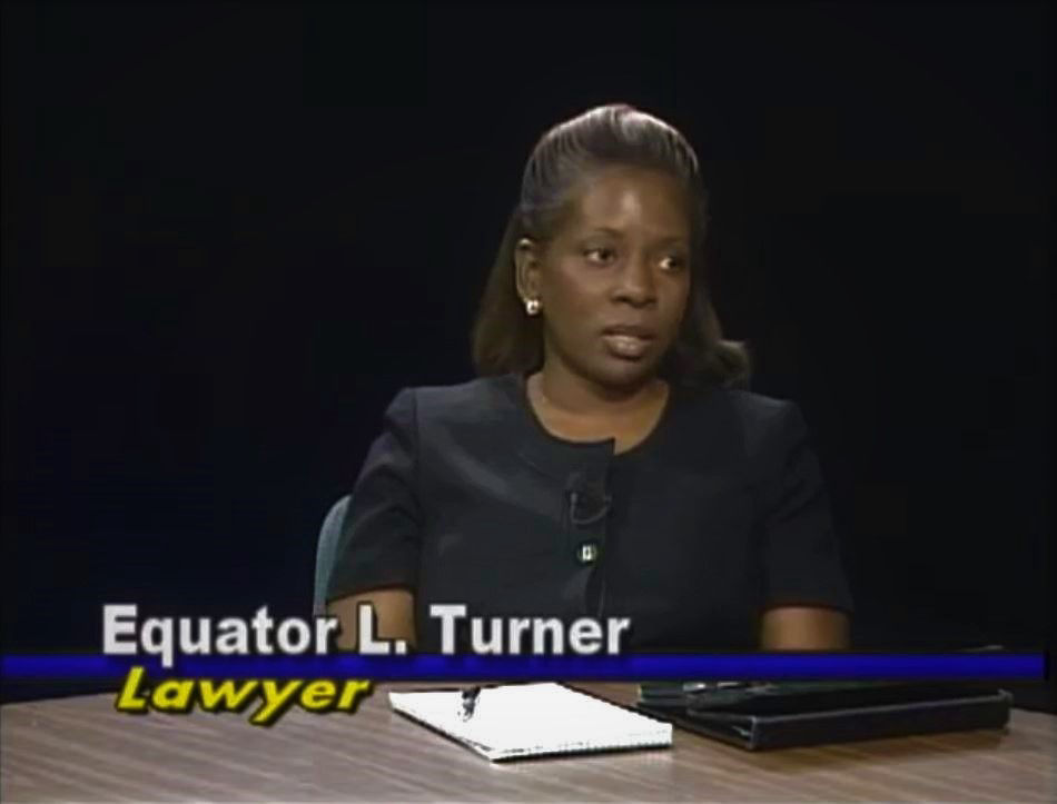 Crooked Cop: The Wanda Davenport Story