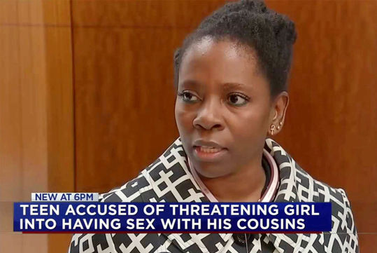 ABC 13 Eyewitness News at 6 Video